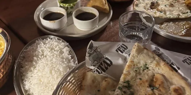 Portland Guided Specialty Food Tour - Image 2