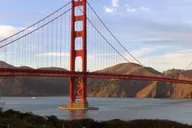 San Francisco Hop-On Hop-Off Tour with Night Option thumbnail 5