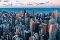 Chicago Guided Tour with Hotel Pickup thumbnail 6