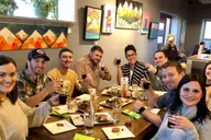 Anchorage Craft Brewery Tour thumbnail 5