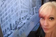New York City Shopping & Styling Experience thumbnail 3
