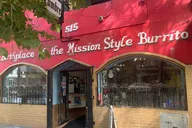 San Francisco Food, History, and Art Tour thumbnail 2