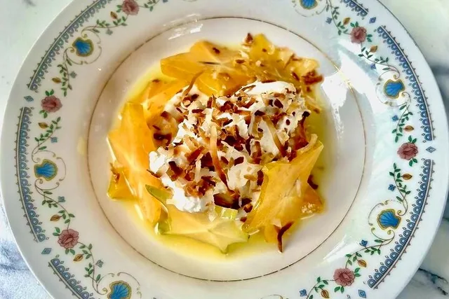 Fort Lauderdale Food Tour Off the Beaten Path 2.5 hr - Image 6