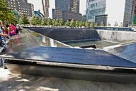 New York City Ground Zero Family Tour 2 hr thumbnail 5
