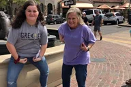 Oceanside Scavenger Hunt Excursion thumbnail 1
