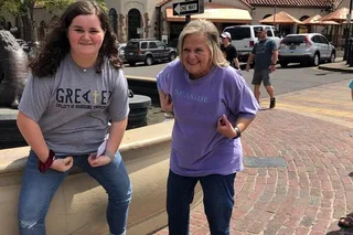 Oceanside Scavenger Hunt Excursion