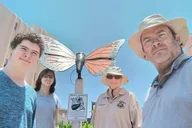 Hatteras Scavenger Hunt thumbnail 2