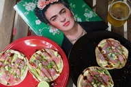 Chicago Yucatan Food Tour by Michelin Star-Trained Chef 2 hr thumbnail 6