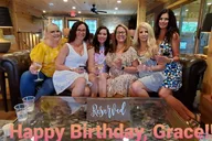 North Georgia Mountains Vineyard Wine Tasting Tour thumbnail 4