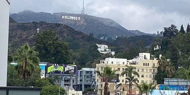 Los Angeles Sightseeing Tour from LAX - Image 6
