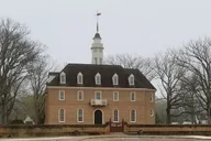 Williamsburg Independence Walking Tour thumbnail 5