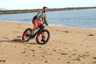 Dana Point Electric Bike Rentals thumbnail 4