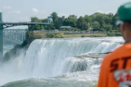 Niagara Falls Adventure Tour thumbnail 5