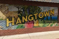 Placerville Scavenger Hunt Walking Tour thumbnail 6