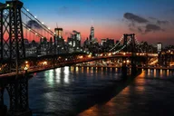 New York Guided Tour with Private Transfers thumbnail 5