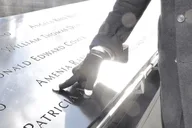New York City 9/11 Ground Zero Walking Tour thumbnail 4
