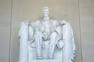 Washington DC Tour from New York City thumbnail 5