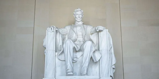 Washington DC Tour from New York City - Image 5