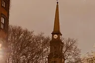 New York City Haunted Village Walking Tour thumbnail 6