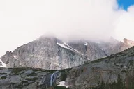 Rocky Mountain National Park Half Day Hike thumbnail 6