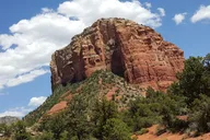 Sedona Vortex Meditation Journey thumbnail 6