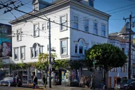 San Francisco Haight-Ashbury Walking Tour thumbnail 4