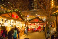 Pittsburgh Festive Journey thumbnail 3