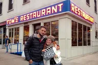 New York TV Show Locations Tour thumbnail 2