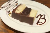 Jacksonville Avondale Food Tour thumbnail 2