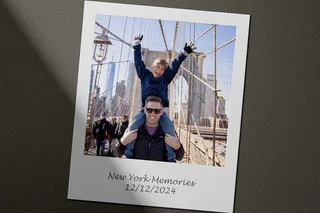 New York City Private Tour with Local Guide
