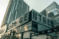 Miami City Tour and Speedboat Adventure thumbnail 3