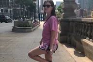 Las Vegas Scavenger Hunt Challenge thumbnail 4