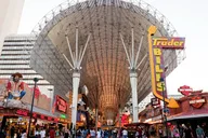 Las Vegas Night City Tour thumbnail 6