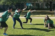 Coral Springs Scavenger Hunt thumbnail 2