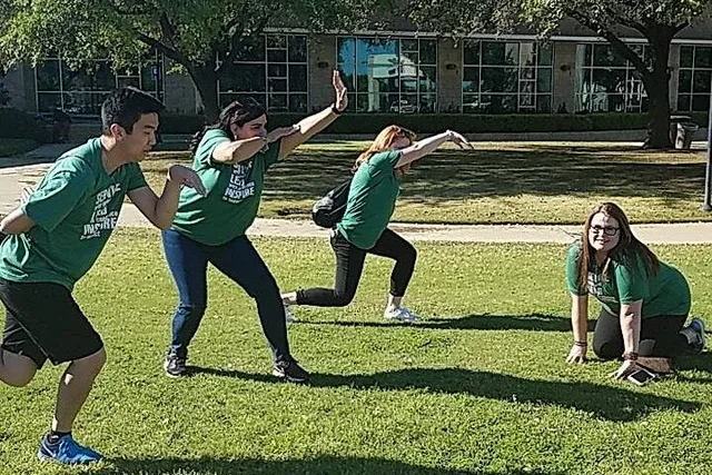 Coral Springs Scavenger Hunt - Image 2