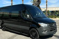 Los Angeles Day Tour from Las Vegas thumbnail 2
