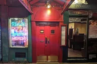 New York Village Vanguard Jazz Night Tour thumbnail 2