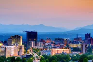 Asheville Scavenger Hunt Adventure thumbnail 3
