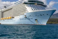 New York City Private Transfer to Cape Liberty Cruise Port thumbnail 1