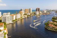 Miami Coastal Private Tour thumbnail 3