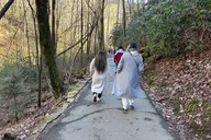 Atlanta Wine and Dine Private Tour thumbnail 5