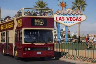 Las Vegas Sightseeing Flex Pass thumbnail 4