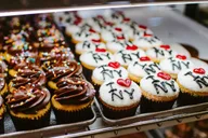 New York Greenwich Village Food Tour thumbnail 5