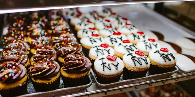 New York Greenwich Village Food Tour - Image 5