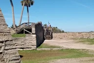 St Augustine Audio Walking Tour thumbnail 6