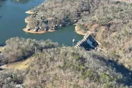 Asheville Helicopter Tour thumbnail 3