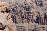 Las Vegas Grand Canyon Tour with Lunch thumbnail 6