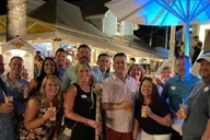 Key West Haunted Pub Crawl and Ghost Tour thumbnail 6