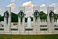 Washington Monuments Private Tour 3 hr thumbnail 3