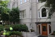 Washington D.C. Presidential Residences Walking Tour thumbnail 6